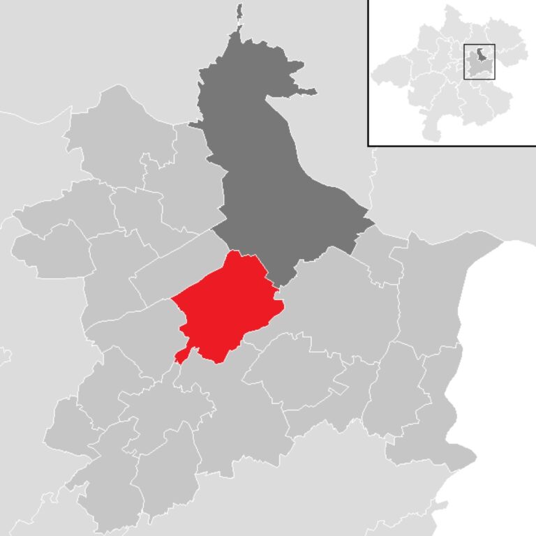 Fahrschulen in Ansfelden