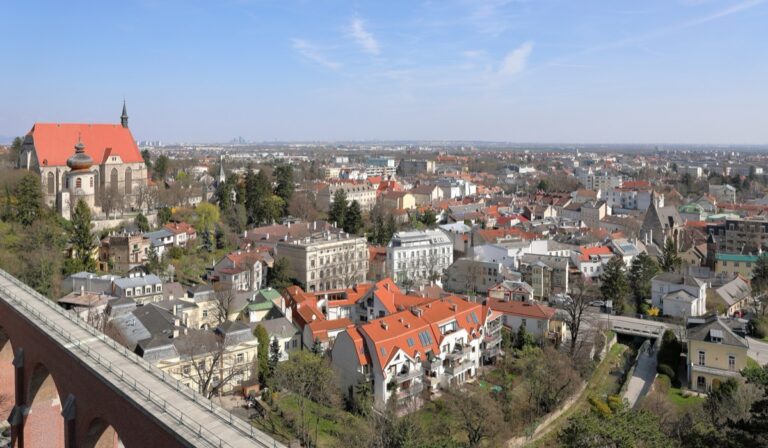 Fahrschulen in Mödling